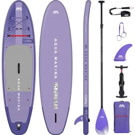 deski-sup-aqua-marina-coral-10-2-wszechstronna-kobieca-stabilna-allround