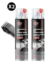 spray-do-maszynek-czyszczenie-i-konserwacja-maszynek-zestaw-2szt