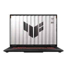 asus-fa808um-s9058-r7-260-18-16gb-512-5060-noos