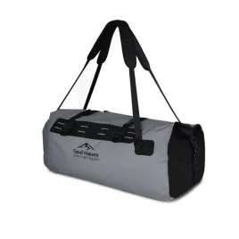 torba-fjord-nansen-adventure-bag-2-0-80-l-wodoszczelna-wytrzymala-wygodna