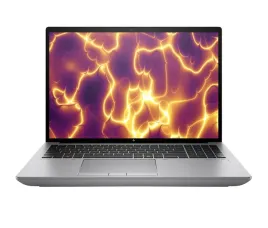 laptop-hp-zbook-g11-i5-13600hx-16-32gb-512-1tb-rtx1000-w11p