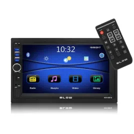 blow-radio-samochodowe-avh-9810-2din-7