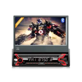 audiocore-radioodtwarzacz-lcd-7-wysuwany-ac9100