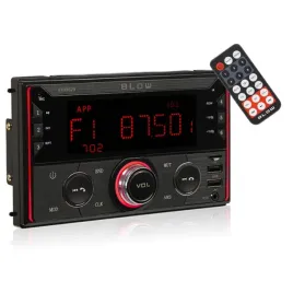 blow-radio-samochodowe-avh-9620-2din-7