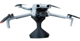 stojak-ekspozycyjny-dji-lito-1-x1-uchwyt