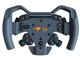 kierownica-mclaren-do-logitech-g-rs-hub-280mm