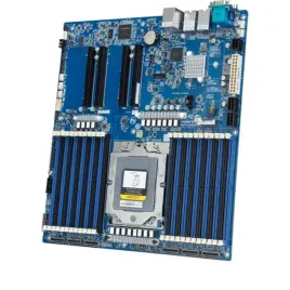plyta-glowna-gigabyte-mz33-ar0-sp5-amd