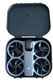 etui-ochronne-dji-avata-360-case-pancerna-oslona