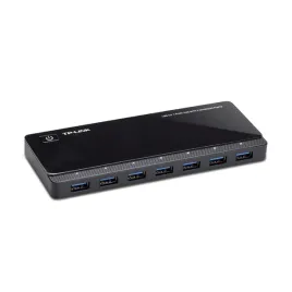 tp-link-uh720-7-portowy-hub-usb-3-0