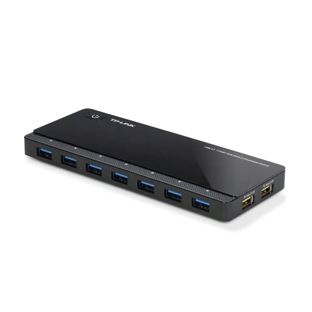 tp-link-uh720-7-portowy-hub-usb-3-0
