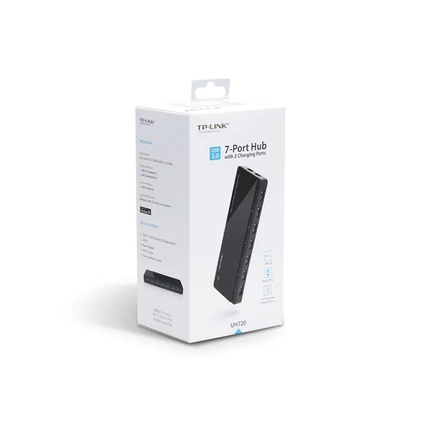 tp-link-uh720-7-portowy-hub-usb-3-0-liczba-portow-7