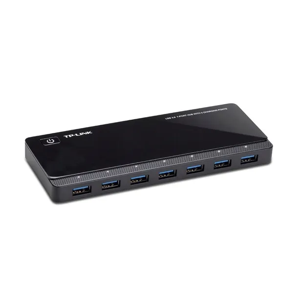 tp-link-uh720-7-portowy-hub-usb-3-0-typ-portow-usb-type-a