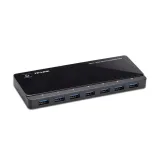 tp-link-uh720-7-portowy-hub-usb-3-0-typ-portow-usb-type-a