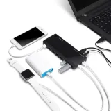 tp-link-uh720-7-portowy-hub-usb-3-0-stan-nowy-liczba-portow-7
