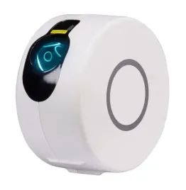 projektor-gwiazd-lampka-nocna-rzutnik-dla-dzieci-led-laserowy-bialy