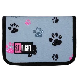piornik-rozkladany-2-klapki-bez-wyposazenia-pc03-paws