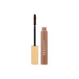 paese-eyegasm-mascara-brazowa-pogrubiajaco-wydluzajaca-8ml