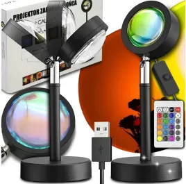lampa-zachod-slonca-lampka-projektor-wschod-imitujaca-slonce-sunset-lamp