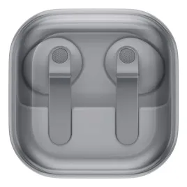 samsung-galaxy-buds-4-r540-white