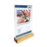menu-z-podstawa-bambusowa-a5