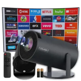 projektor-rzutnik-led-wifi-full-hd-smart-tv-android-mini-przenosny-czarny