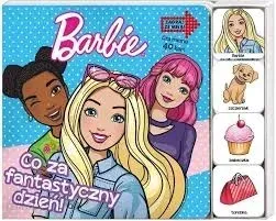 barbie-gra-memo-40-kart-co-za-fantastyczny-dzien