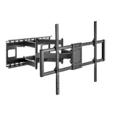 gembird-uchwyt-scienny-do-telewizora-60-120