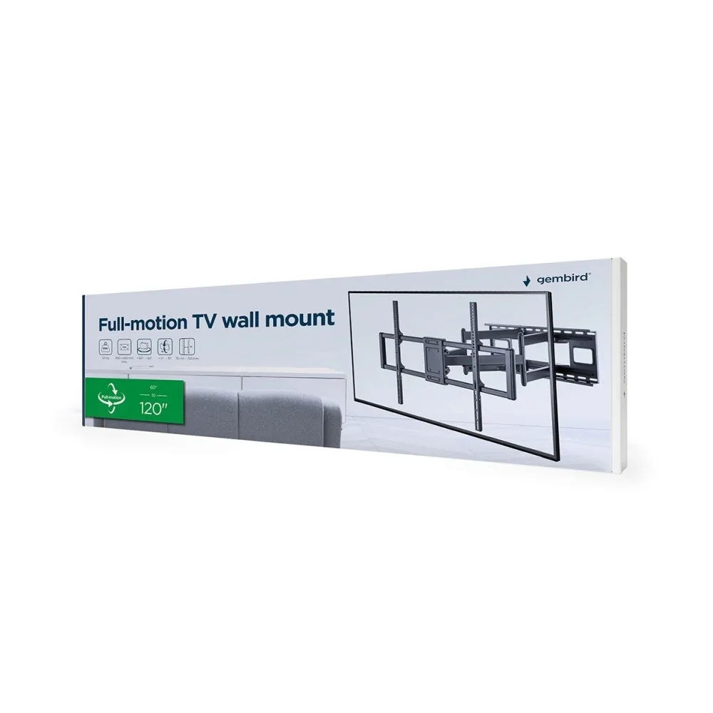 gembird-uchwyt-scienny-do-telewizora-60-120