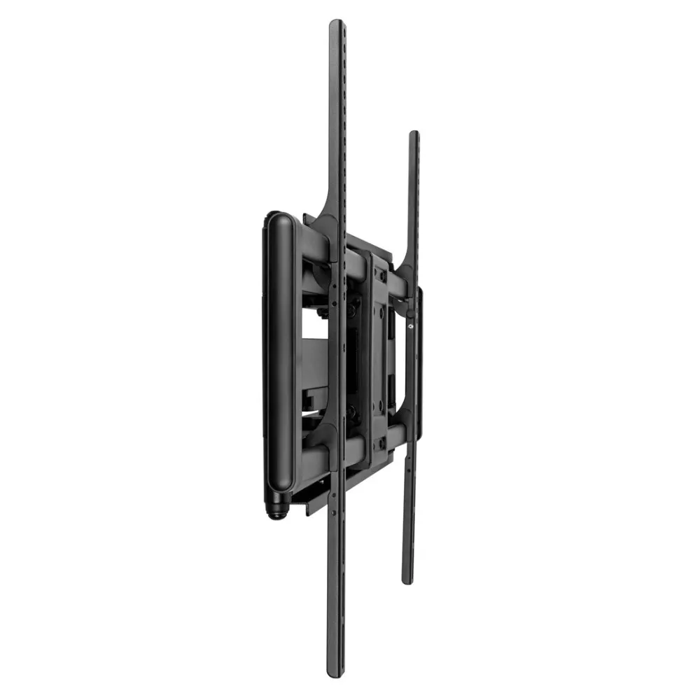gembird-uchwyt-scienny-do-telewizora-60-120-stan-nowy