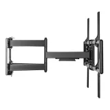gembird-uchwyt-scienny-do-telewizora-60-120-model-wm-120st-01