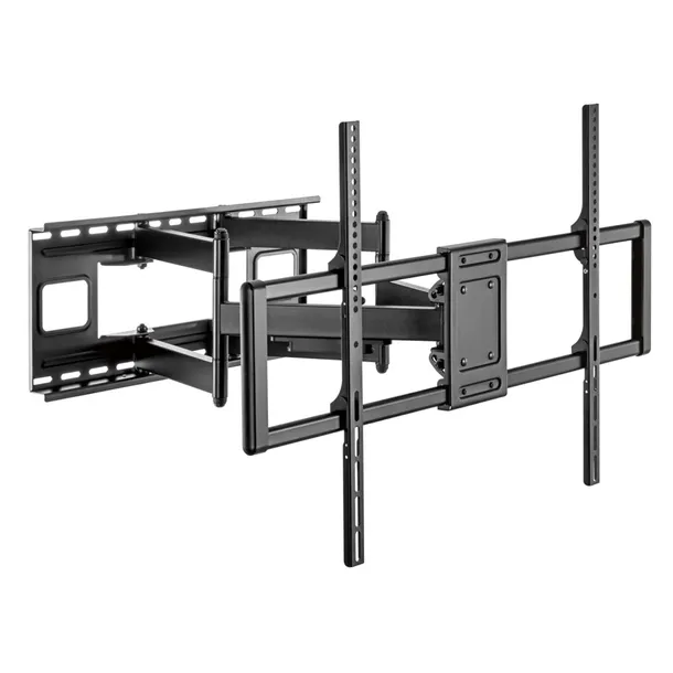 gembird-uchwyt-scienny-do-telewizora-60-120-stan-nowy-standard-vesa-200-x-200-200-x-100-300-x-300-300-x-200-400-x-200-400-x-300-400-x-400-600-x-400-800-x-400-800-x-600-900-x-600