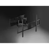 gembird-uchwyt-scienny-do-telewizora-60-120-stan-nowy-maksymalne-obciazenie-120-kg