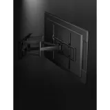 gembird-uchwyt-scienny-do-telewizora-60-120-stan-nowy-kod-producenta-wm-120st-01