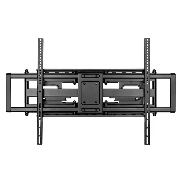 gembird-uchwyt-scienny-do-telewizora-60-120-stan-nowy-model-wm-120st-01