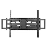 gembird-uchwyt-scienny-do-telewizora-60-120-stan-nowy-model-wm-120st-01