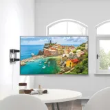 techly-dlugi-uchwyt-scienny-tv-lcd-led-43-80-cali-standard-vesa-200-x-200-300-x-200-400-x-200-400-x-400-600-x-400-800-x-400-maksymalna-wielkosc-telewizora-80