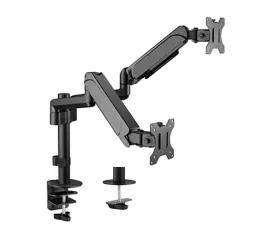 gembird-biurkowy-uchwyt-regulowany-na-2-monitory-17-32