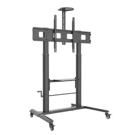 techly-stojak-mobilny-tv-52-110-120kg-plynna-regu