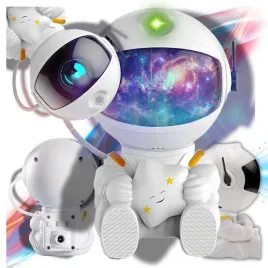projektor-gwiazd-astronauta-rzutnik-led-laserowy-dla-dzieci-lampka-nocna