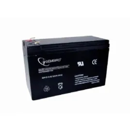 gembird-akumulator-zelowy-do-ups-12v-9ah