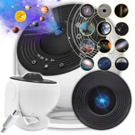 projektor-gwiazd-led-planetarium-rzutnik-nieba-lampka-nocna-dla-dzieci