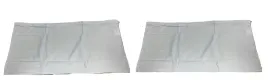 2x-bawelniana-poszewka-na-poduszke-40x80-cm-blekitna-z-zamkiem