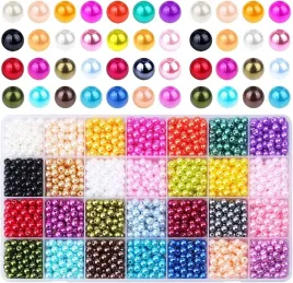 1600x-koraliki-kolorowe-duzy-zestaw-diy-6mm-do-produkcji-bizuterii