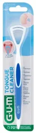 gum-sunstar-tongue-cleaner-szczoteczka-1-sztuka