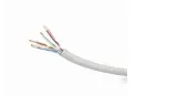 gembird-utp-kabel-drut-kat-5e-100m