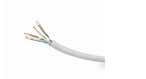 gembird-utp-kabel-drut-kat-5e-100m