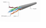 gembird-utp-kabel-drut-kat-5e-100m-stan-nowy