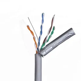 alantec-f-utp-5e-pvc-4pr-305m-q-lantec-kif5pvc305q