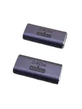 2x-adapter-usb-c-240w-40gbps