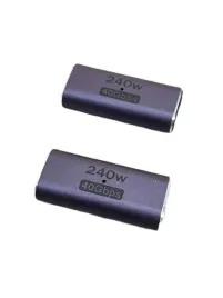 2x-adapter-usb-c-240w-40gbps
